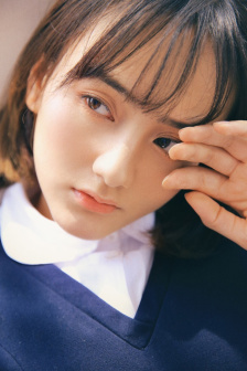 武媚娘传奇吻戏